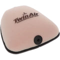 Twin Air Performance Air Filter