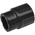 Kuryakyn Precision Heel Shift Eliminator