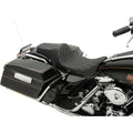 Selle biplace Drag Specialties Predator III