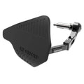Oxford Premium Hand Guard Set