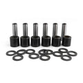 Kit de rouleaux d'embrayage primaire EPI
