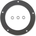 Cometic Primary Oil Change Gasket Kit