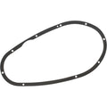 Cometic Primary Cover Gasket