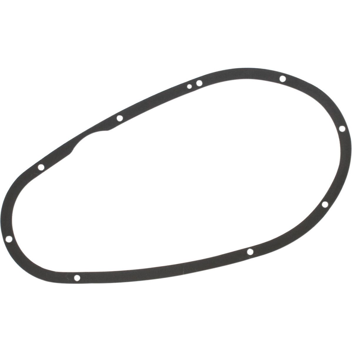 Cometic Primary Cover Gasket