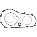 Cometic Primary to Starter Seal Gasket Kit