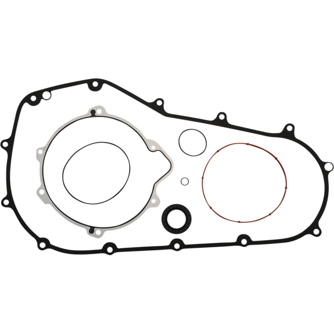 Cometic Primary to Starter Seal Gasket Kit