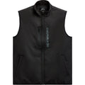 Alpinestars Primary Windbreaker Vest