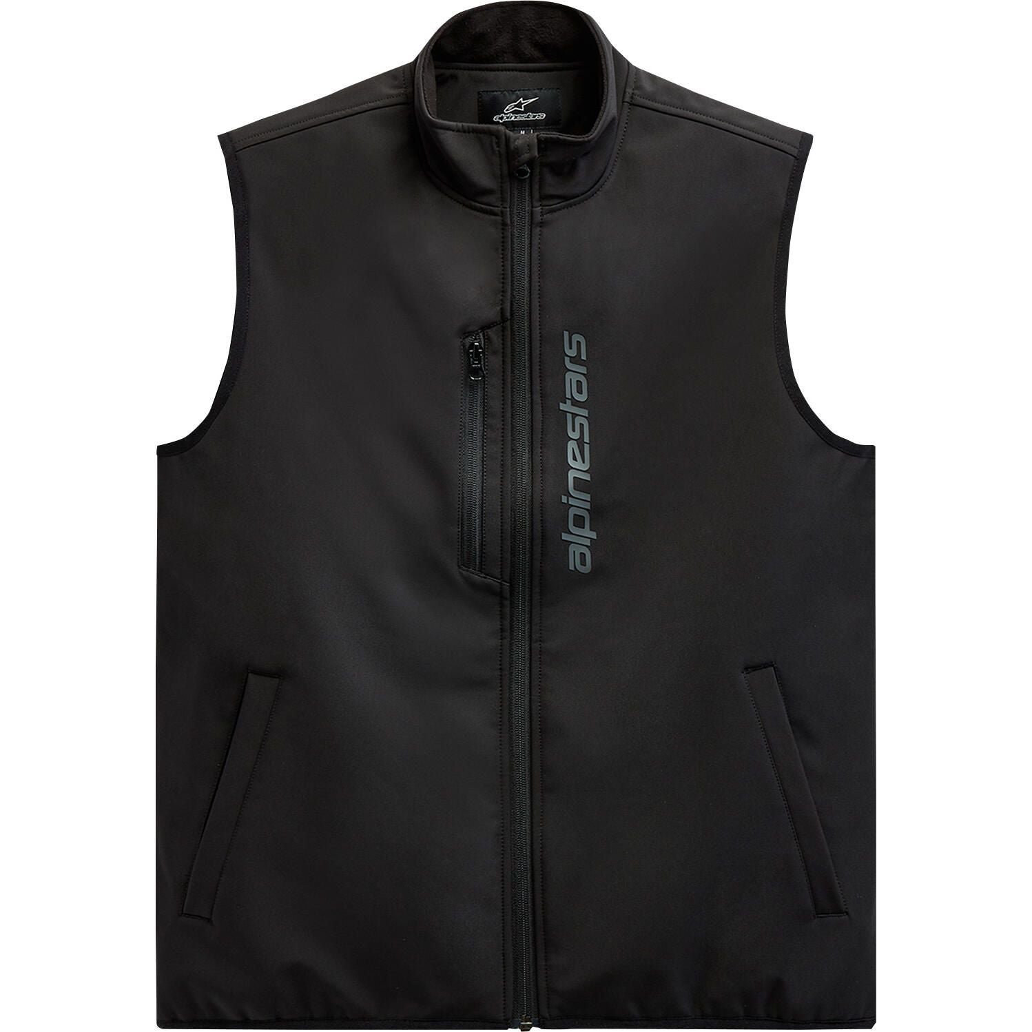 Alpinestars Primary Windbreaker Vest