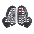 Dainese Pro-Armor 2.0 Chest Protectors Inserts
