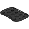 SW-Motech Holster PRO Base avec Molle-Patch