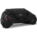 Sacoche de selle SW-Motech PRO Cargobag, 50L