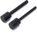 DRC Pro Chain Replacement Pin Tool Set