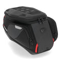 SW-Motech PRO City Tank Bag