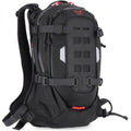 SW-Motech Pro Cosmo Backpack