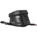 SW-Motech PRO Cross Waterproof Tank Bag with Strap Mounting