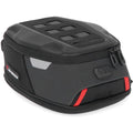 SW-Motech PRO Daypack Magnet Tank Bag