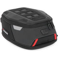 SW-Motech PRO Daypack Tank Bag