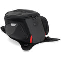 SW-Motech PRO Enduro Strap Tank Bag