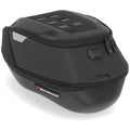 Sacoche de réservoir SW-Motech PRO Engage