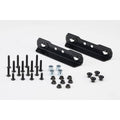 SW-Motech PRO/EVO Side Carrier Adapter Kit