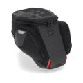 SW-Motech PRO GS Tank Bag