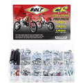 Bolt Pro Bolt Kit