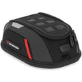 SW-Motech PRO Micro Tank Bag
