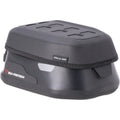 SW-Motech PRO Micro Waterproof Tank Bag