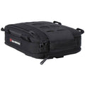 SW-Motech PRO Plus Tail Bag, 3-6L