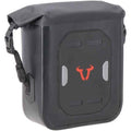 SW-Motech PRO Plus Waterproof Accessory Bag