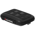 Sacoche pour accessoires SW-Motech PRO Pocket