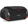 Sacoche de selle SW-Motech PRO Rackpack, 32-42 L