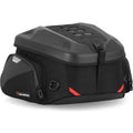 Sacoche de selle SW-Motech PRO Rearbag, 22-34L