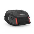 Sacoche de selle SW-Motech PRO Roadpack, 8-14L