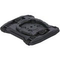 Anneau de réservoir SW-Motech PRO