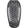 Dainese Pro-Shape G2 Back Protector
