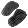 Dainese Pro-Shape Hip Pads