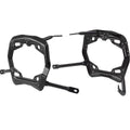 Support latéral PRO SW-Motech
