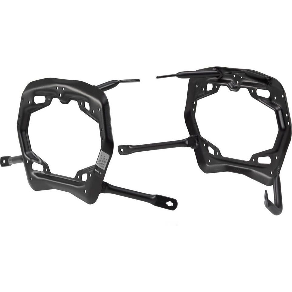 Support latéral PRO SW-Motech