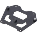 SW-Motech PRO Side Carrier SLC Adapter Kit