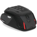 Sacoche de réservoir SW-Motech PRO Sport