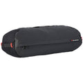Sacoche de selle SW-Motech PRO Tentbag