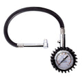 Oxford Pro Tire Gauge