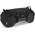 SW-Motech PRO Travelbag Tail Bag, 65L