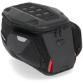 Sacoche de réservoir SW-Motech PRO Trial
