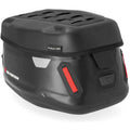 SW-Motech PRO Yukon Waterproof Tank Bag with Pro Top Ring