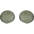 Custom Dynamics ProBeam Bullet Style Turn Signal Lens