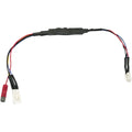 Custom Dynamics ProBeam Eclipse Converter for Fillerz
