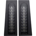 Feux LED de sacoche Custom Dynamics ProBeam Fillerz