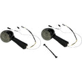 Custom Dynamics ProBeam Rear LED Turn Signal